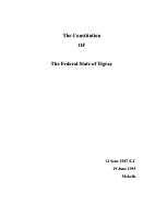 THE-CONSTITUTION-OF-TIGRAY ENG.pdf